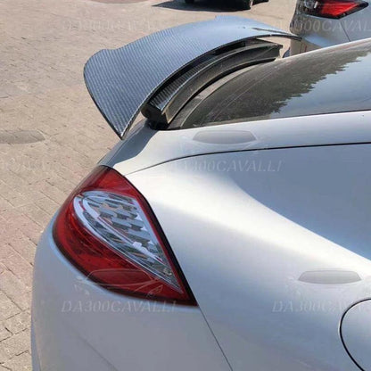 spoiler-porsche-panamera-2010-2017-fibra-di-carbonio-da300cavalli-3 - Da300Cavalli