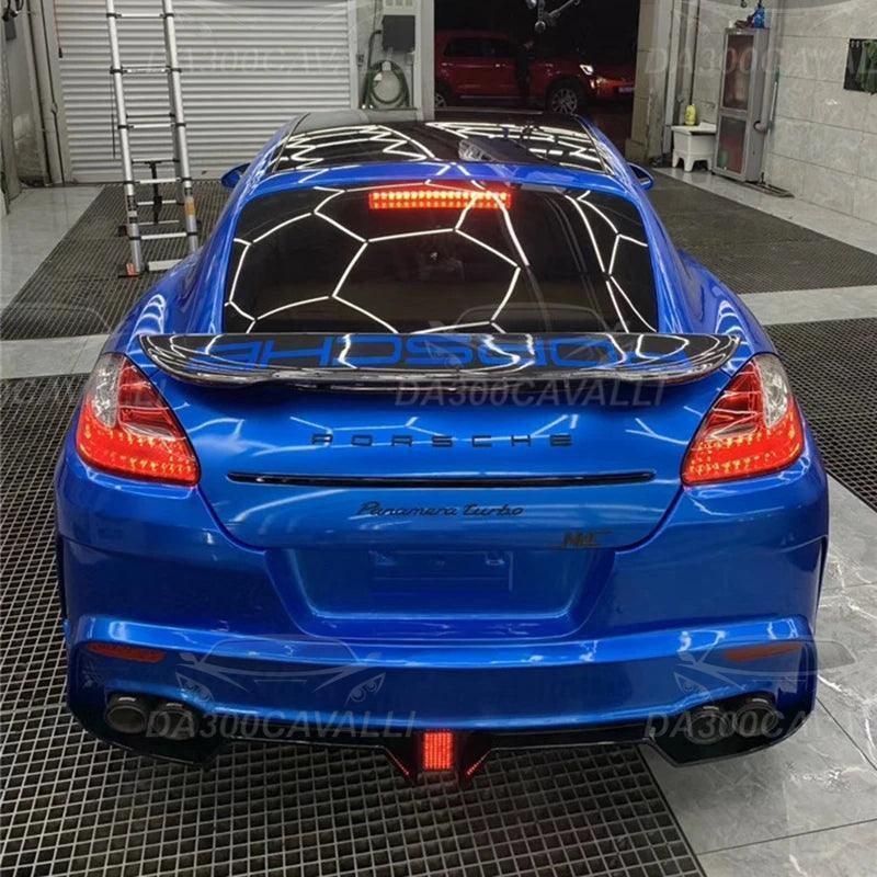 spoiler-porsche-panamera-2010-2017-fibra-di-carbonio-da300cavalli-4 - Da300Cavalli