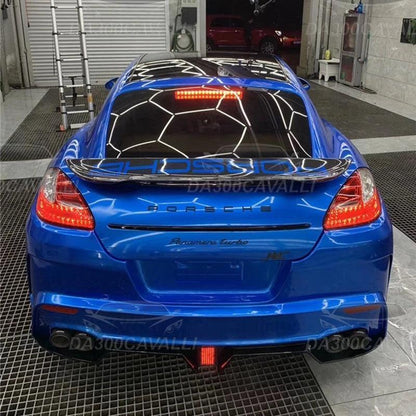 spoiler-porsche-panamera-2010-2017-fibra-di-carbonio-da300cavalli-4 - Da300Cavalli