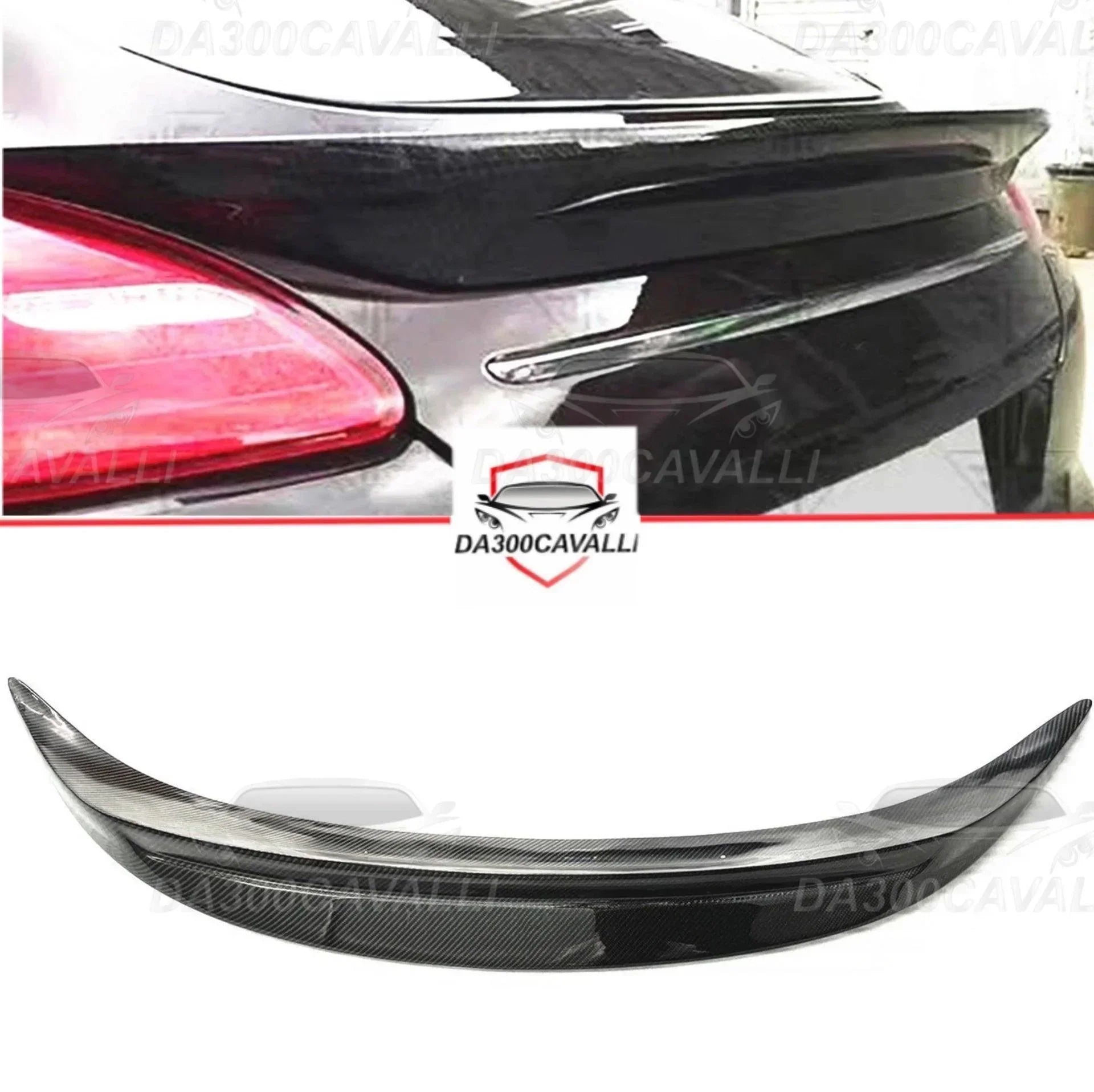 spoiler-porsche-panamera-2014-2016-fibra-di-carbonio-da300cavalli-1 - Da300Cavalli