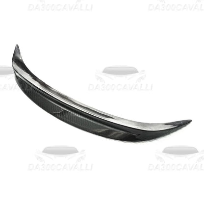 spoiler-porsche-panamera-2014-2016-fibra-di-carbonio-da300cavalli-2 - Da300Cavalli