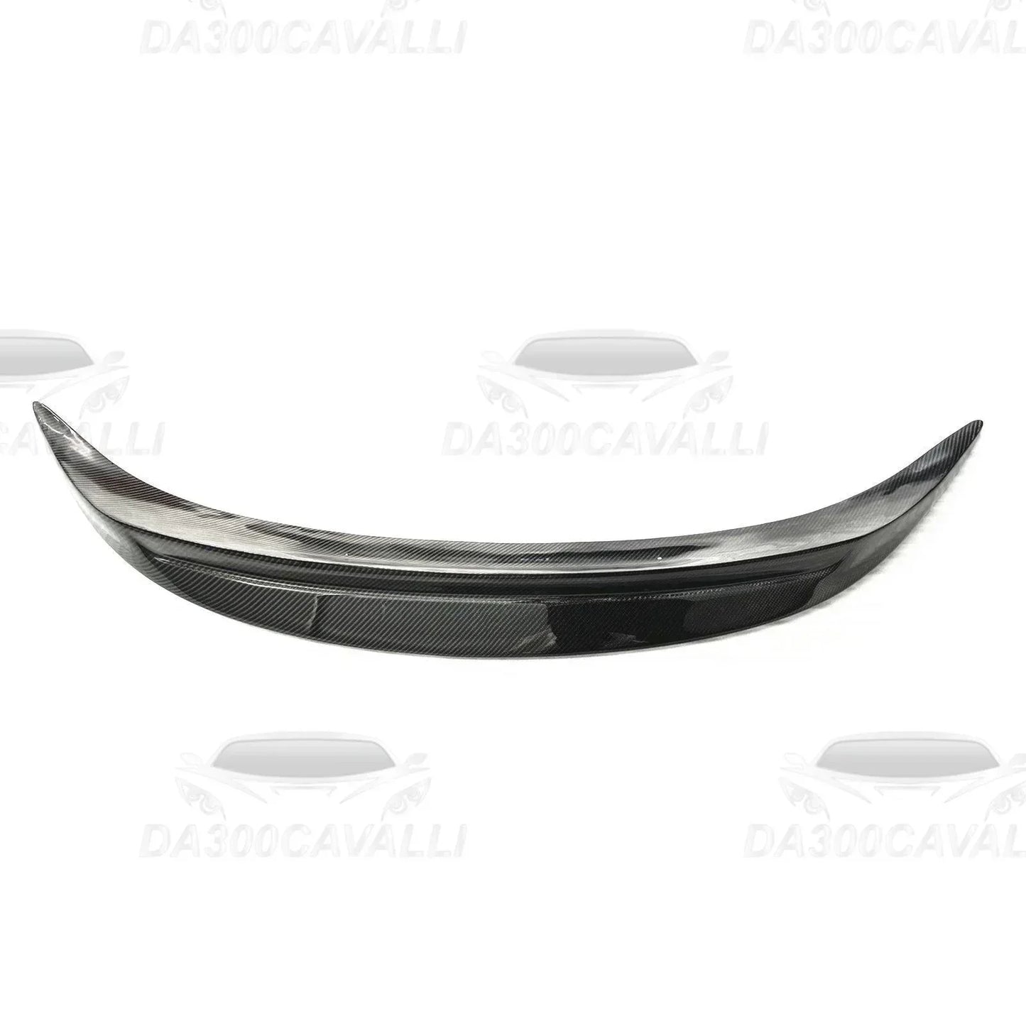 spoiler-porsche-panamera-2014-2016-fibra-di-carbonio-da300cavalli-3 - Da300Cavalli