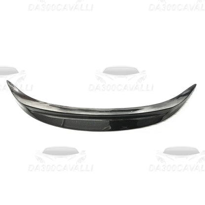 spoiler-porsche-panamera-2014-2016-fibra-di-carbonio-da300cavalli-3 - Da300Cavalli