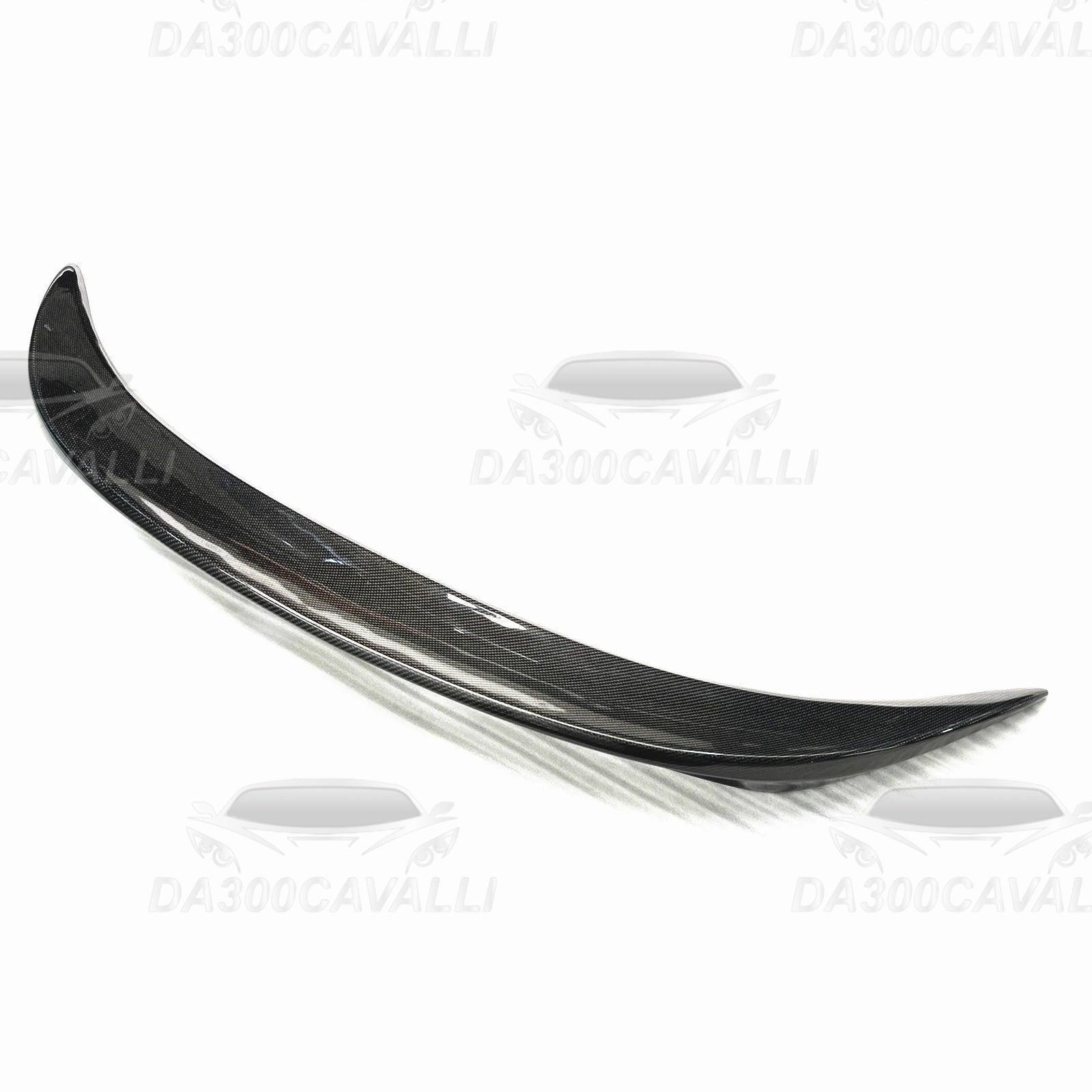 spoiler-porsche-panamera-2014-2016-fibra-di-carbonio-da300cavalli-4 - Da300Cavalli