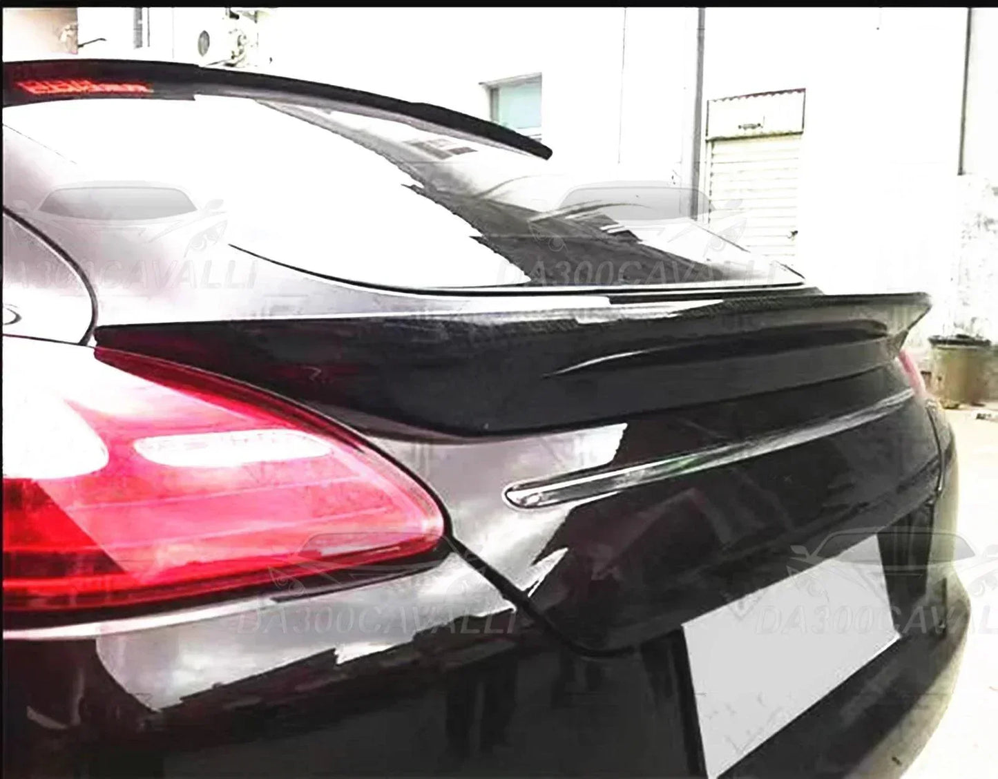 spoiler-porsche-panamera-2014-2016-fibra-di-carbonio-da300cavalli-5 - Da300Cavalli