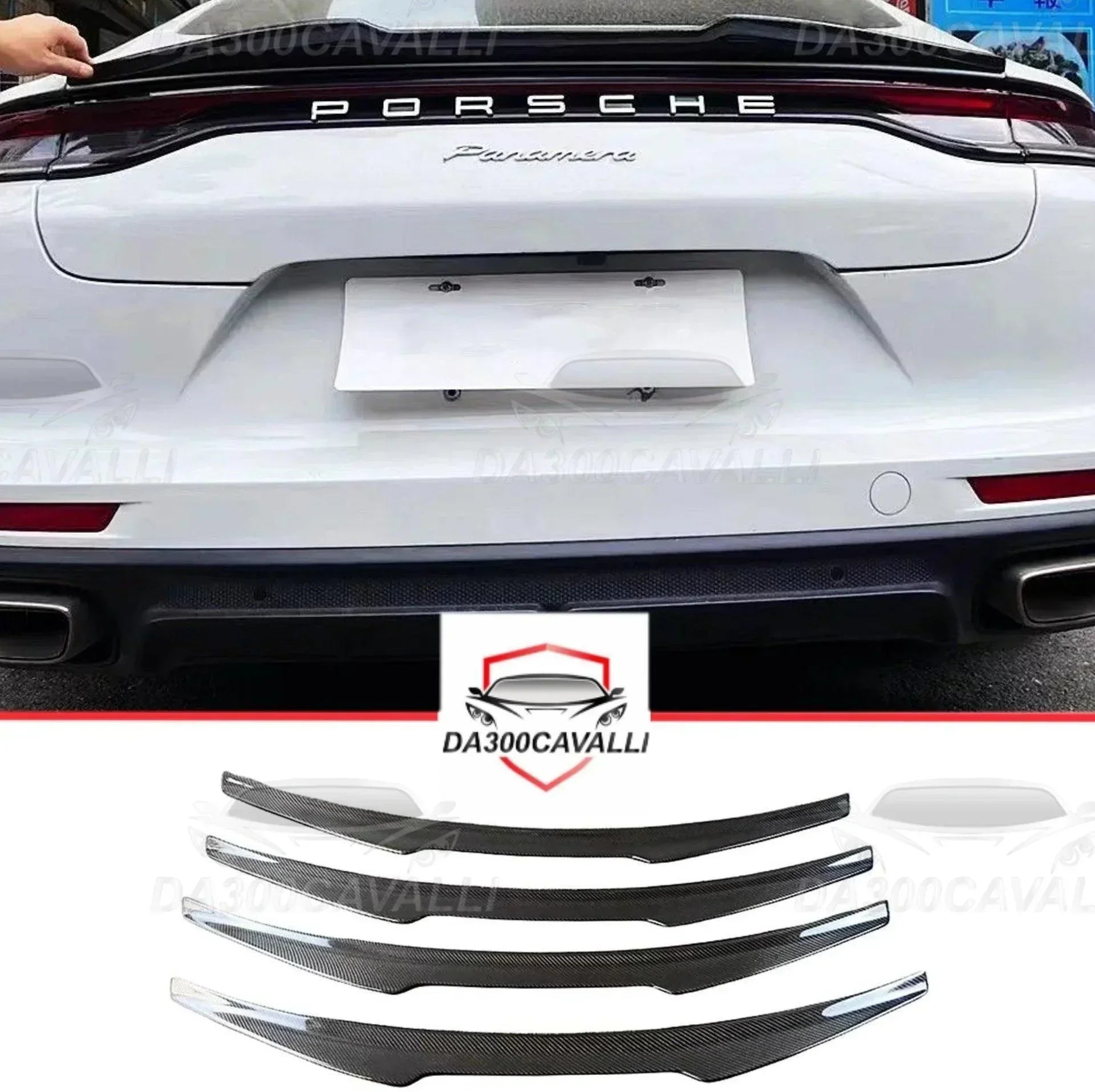spoiler-porsche-panamera-2017-2021-fibra-di-carbonio-da300cavalli-1 - Da300Cavalli