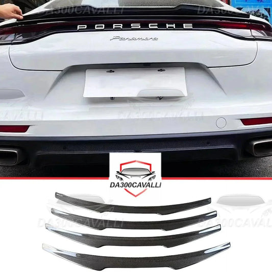 spoiler-porsche-panamera-2017-2021-fibra-di-carbonio-da300cavalli-1 - Da300Cavalli