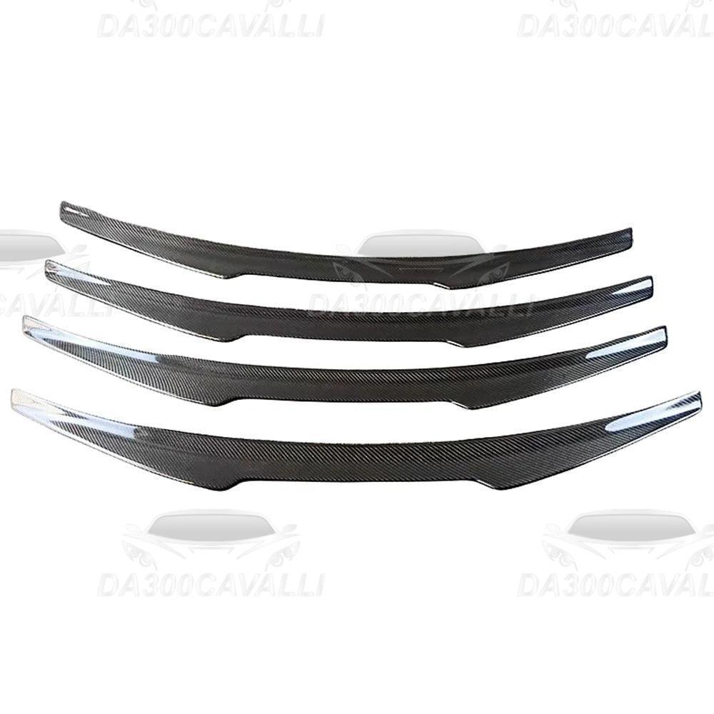 spoiler-porsche-panamera-2017-2021-fibra-di-carbonio-da300cavalli-2 - Da300Cavalli