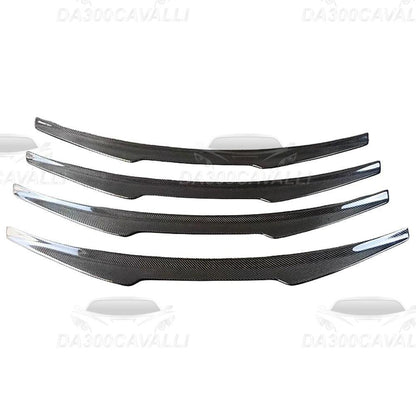 spoiler-porsche-panamera-2017-2021-fibra-di-carbonio-da300cavalli-2 - Da300Cavalli