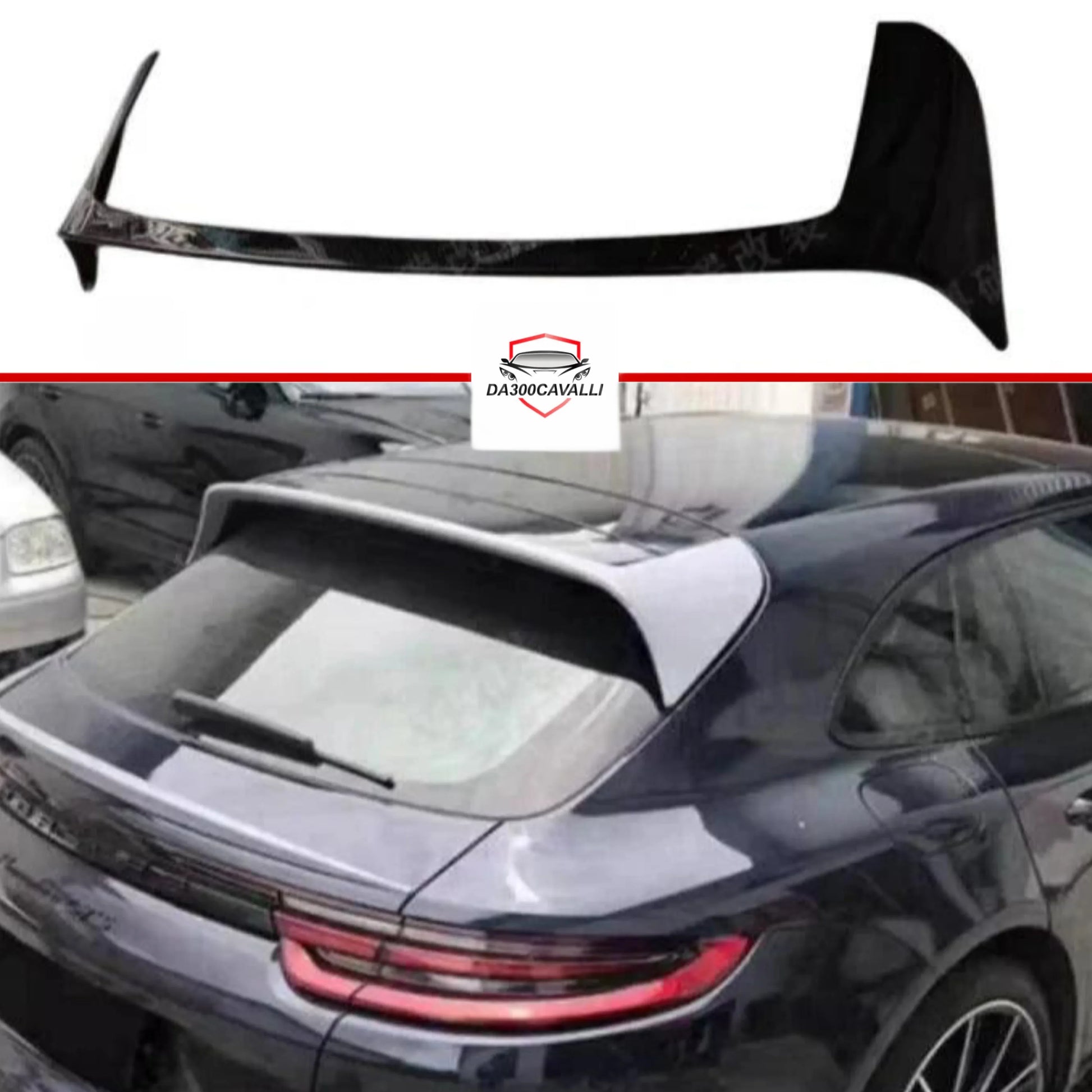 spoiler-porsche-panamera-2017-2023-fibra-di-carbonio-da300cavalli-1 - Da300Cavalli