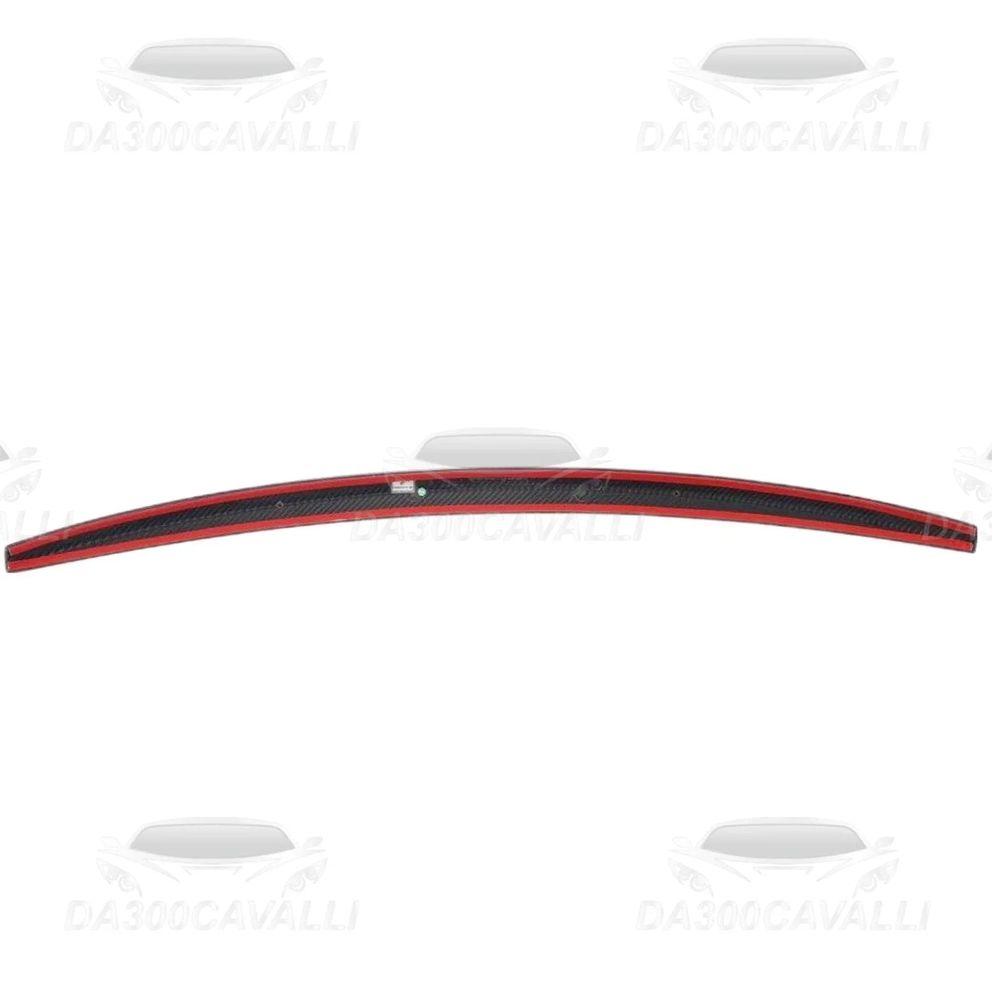 spoiler-porsche-panamera-971-2017-2021-fibra-di-carbonio-da300cavalli-2 - Da300Cavalli