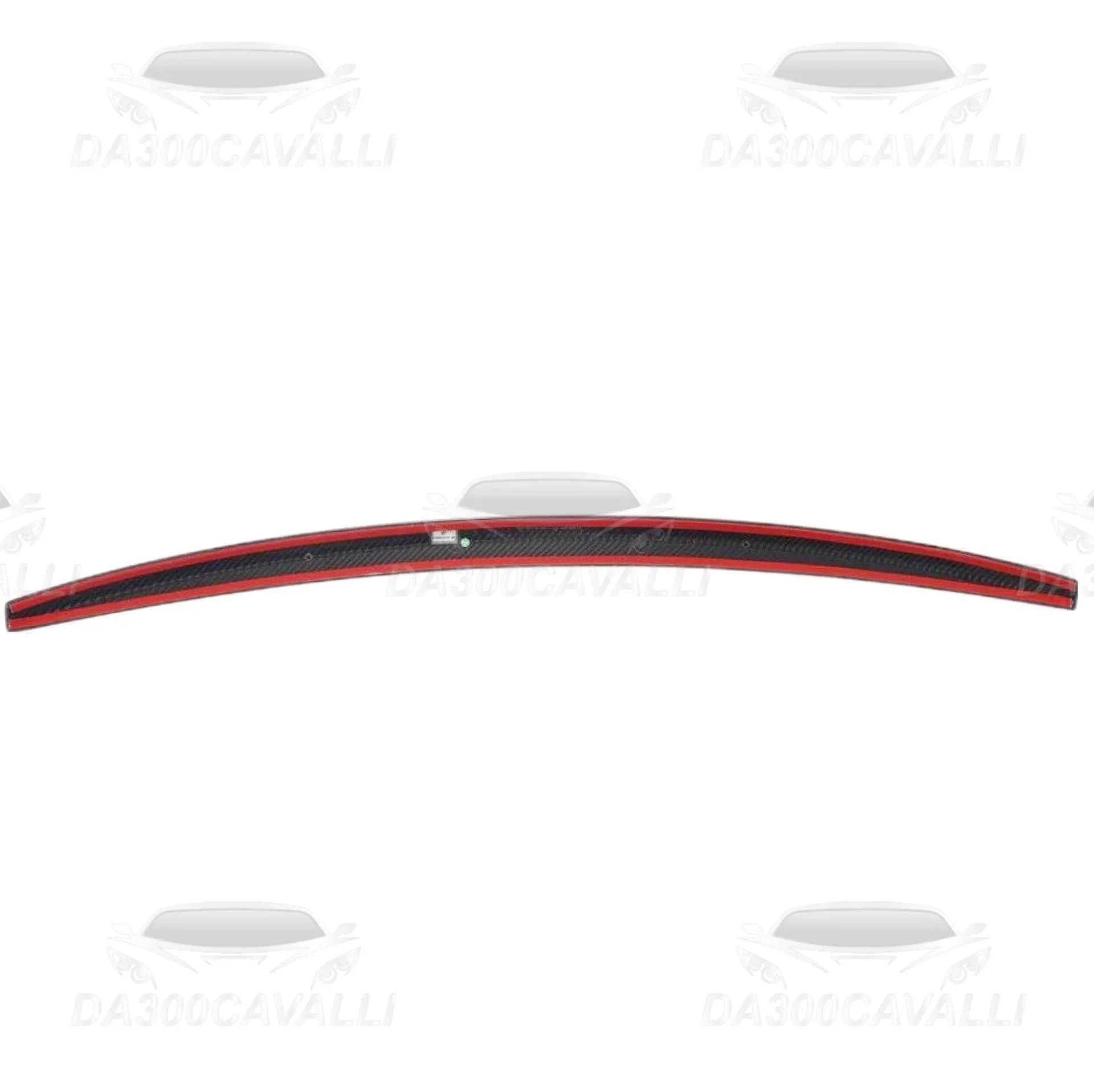 spoiler-porsche-panamera-971-2017-2021-fibra-di-carbonio-da300cavalli-2 - Da300Cavalli