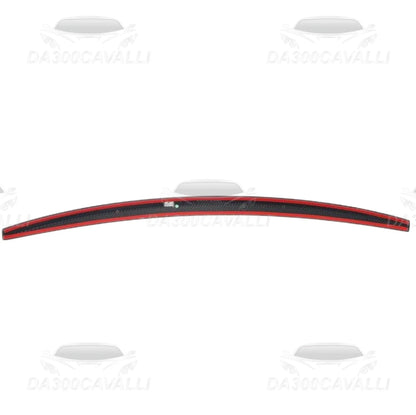spoiler-porsche-panamera-971-2017-2021-fibra-di-carbonio-da300cavalli-2 - Da300Cavalli