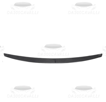 spoiler-porsche-panamera-971-2017-2021-fibra-di-carbonio-da300cavalli-3 - Da300Cavalli