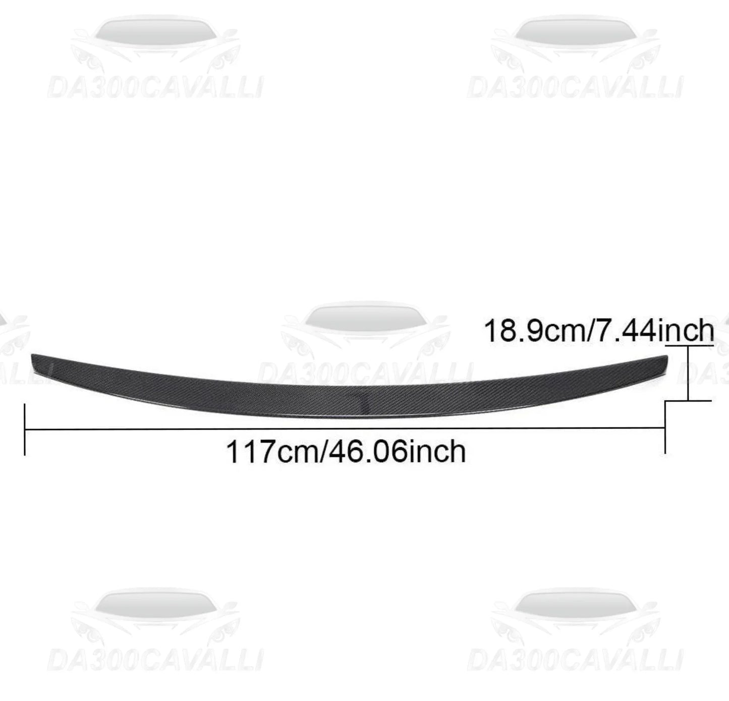 spoiler-porsche-panamera-971-2017-2021-fibra-di-carbonio-da300cavalli-4 - Da300Cavalli