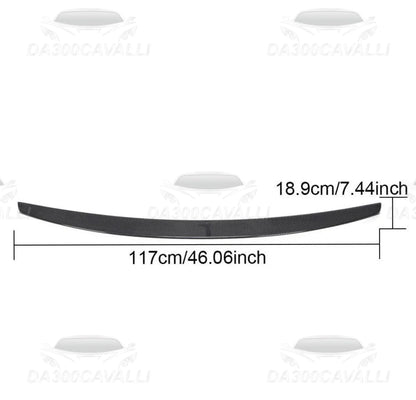 spoiler-porsche-panamera-971-2017-2021-fibra-di-carbonio-da300cavalli-4 - Da300Cavalli