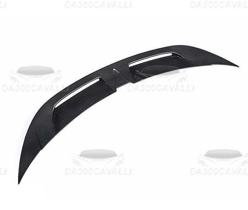 spoiler-porsche-taycan-2019-2022-fibra-di-carbonio-da300cavalli-2 - Da300Cavalli