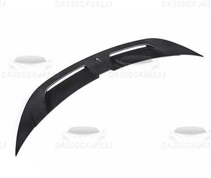 spoiler-porsche-taycan-2019-2022-fibra-di-carbonio-da300cavalli-2 - Da300Cavalli