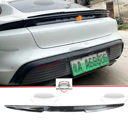 spoiler-porsche-taycan-j1-da300cavalli-1 - Da300Cavalli