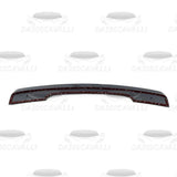 Spoiler Range Rover Evoque (2012-2018)