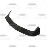 Spoiler Range Rover Evoque Fibra Di Carbonio