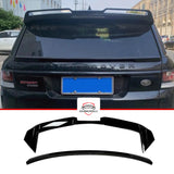 Spoiler Range Rover Sport (2013-2018)