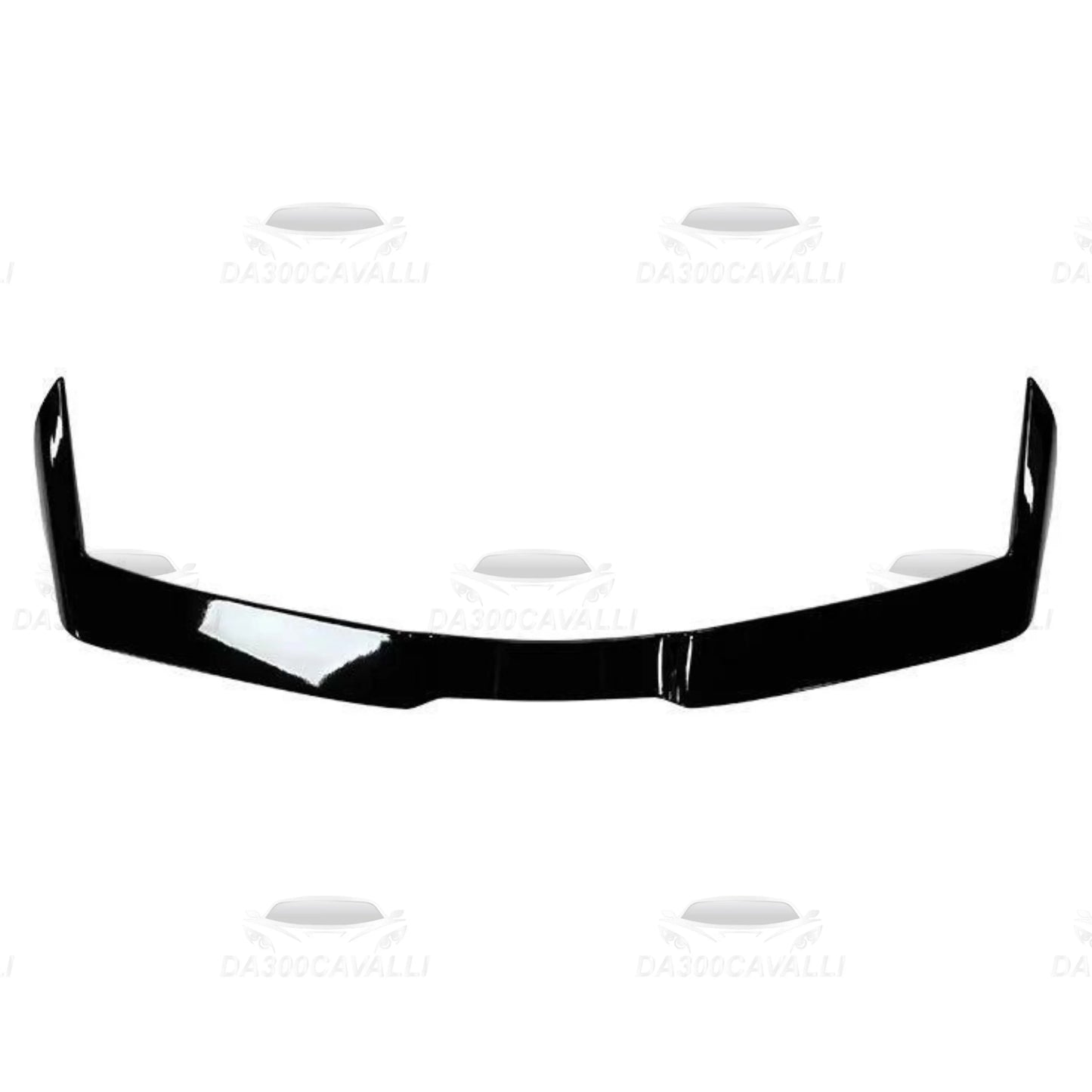 spoiler-range-rover-sport-2013-2018-da300cavalli-2 - Da300Cavalli