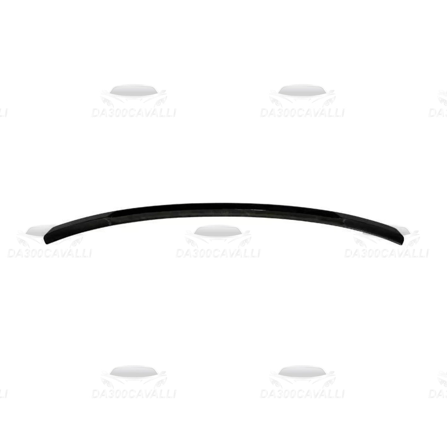 spoiler-range-rover-sport-2013-2018-da300cavalli-3 - Da300Cavalli