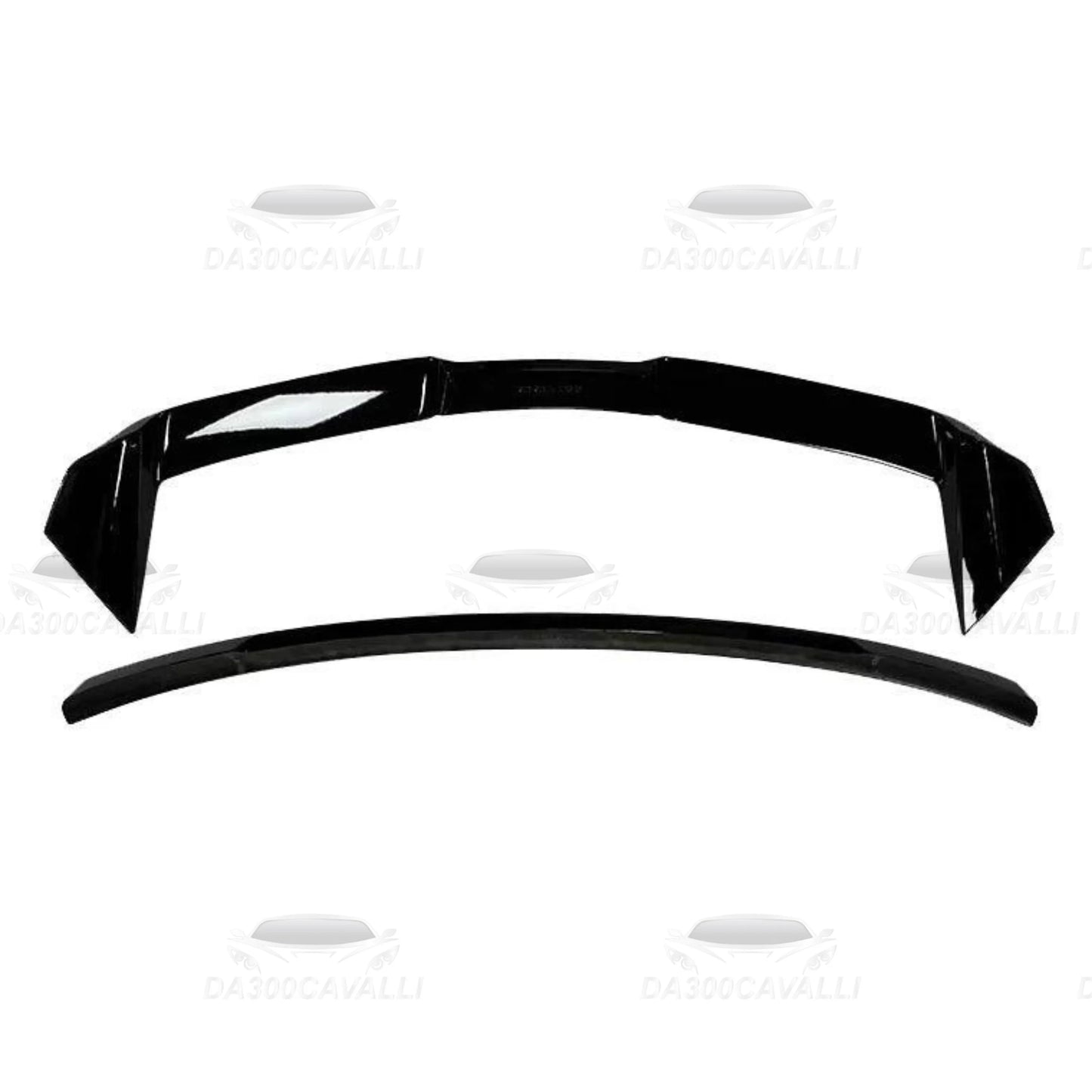 spoiler-range-rover-sport-2013-2018-da300cavalli-4 - Da300Cavalli