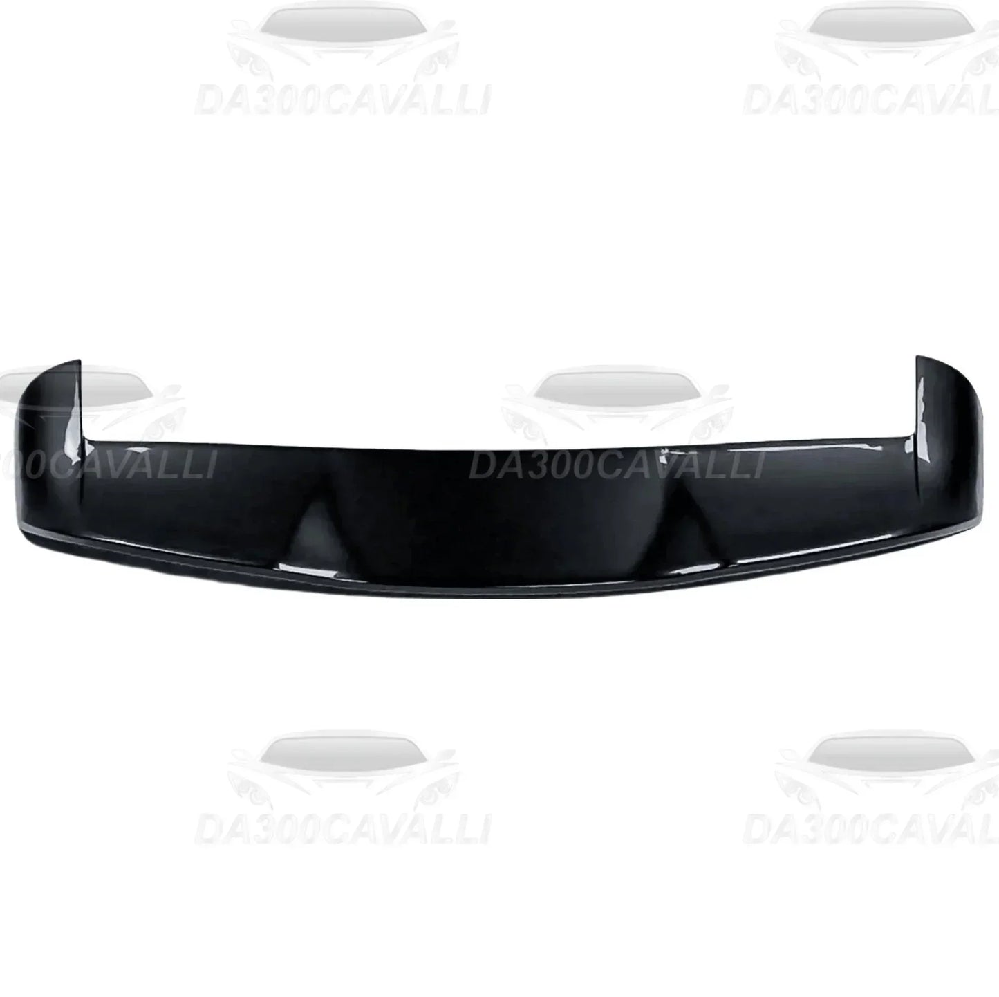spoiler-range-rover-sport-l461-da300cavalli-1 - Da300Cavalli
