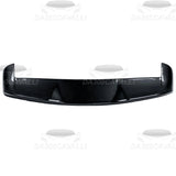 Spoiler Range Rover Sport L461