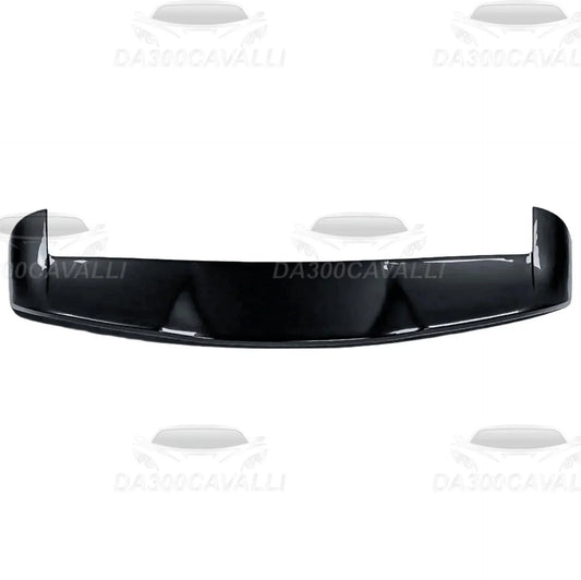 spoiler-range-rover-sport-l461-da300cavalli-1 - Da300Cavalli