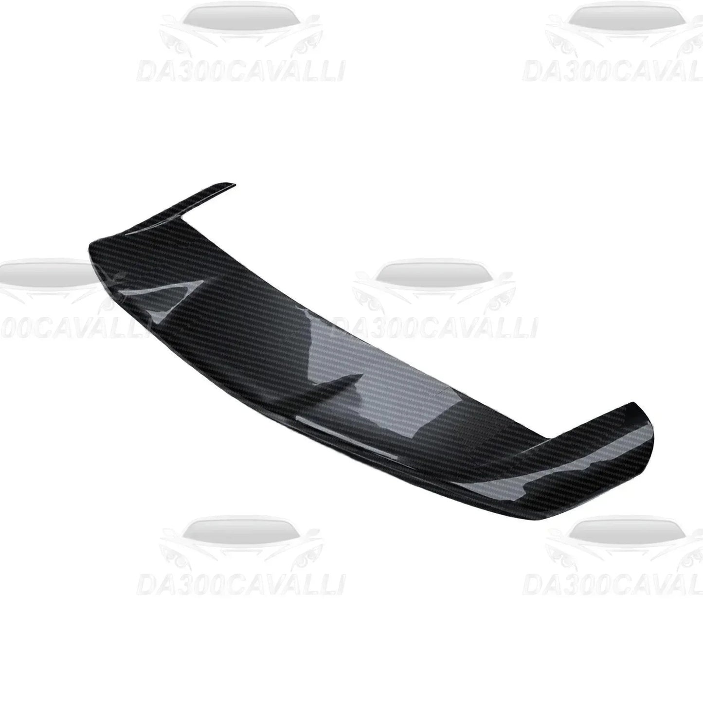 spoiler-range-rover-sport-l461-da300cavalli-2 - Da300Cavalli
