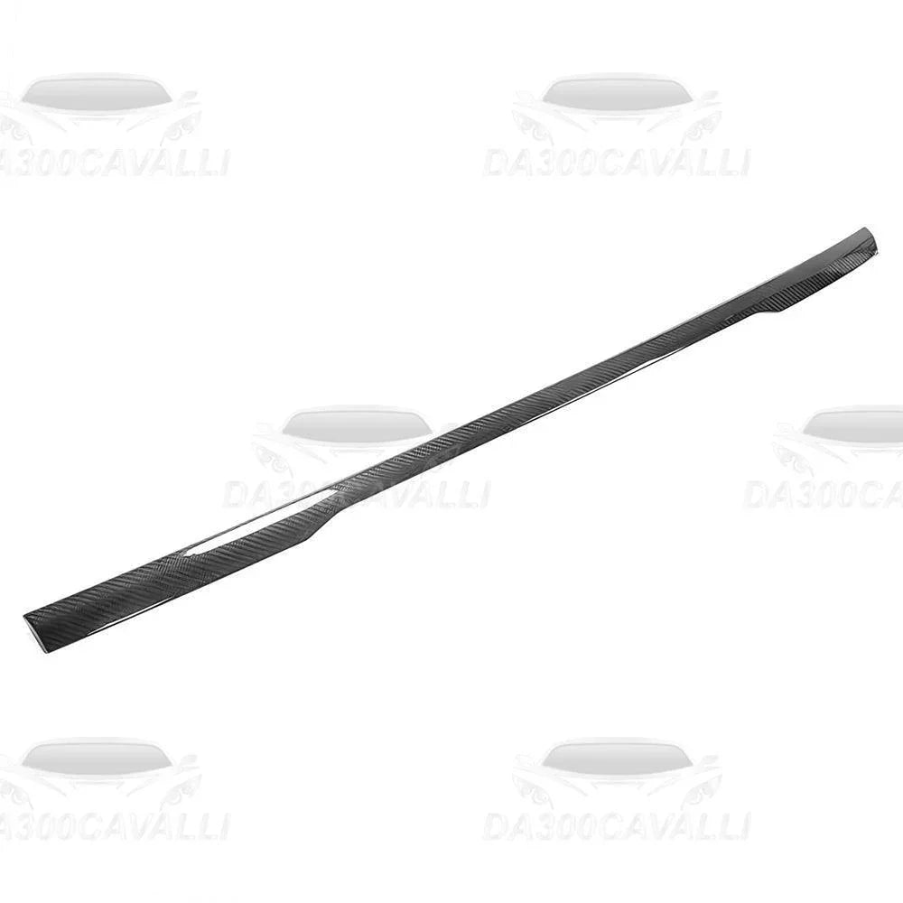 spoiler-range-rover-sport-l494-fibra-di-carbonio-da300cavalli-1 - Da300Cavalli