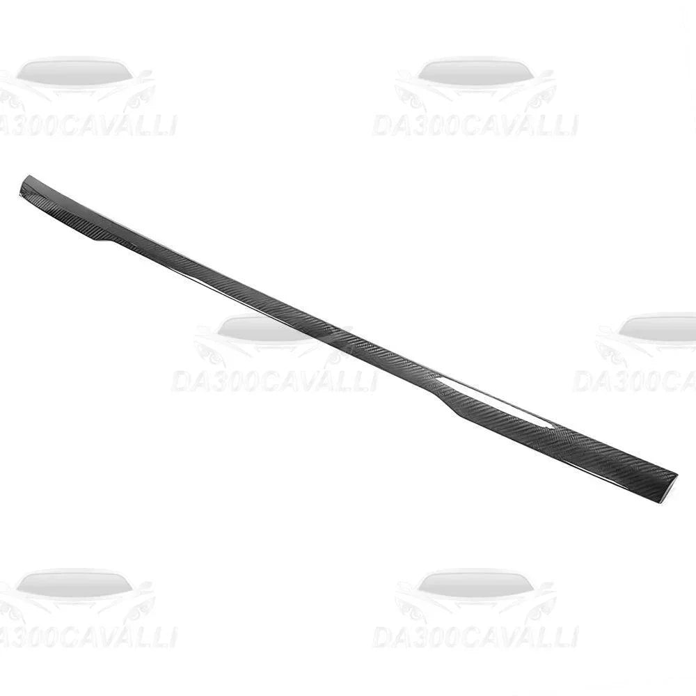 spoiler-range-rover-sport-l494-fibra-di-carbonio-da300cavalli-2 - Da300Cavalli
