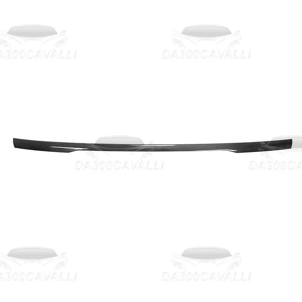 spoiler-range-rover-sport-l494-fibra-di-carbonio-da300cavalli-3 - Da300Cavalli