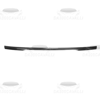 spoiler-range-rover-sport-l494-fibra-di-carbonio-da300cavalli-3 - Da300Cavalli