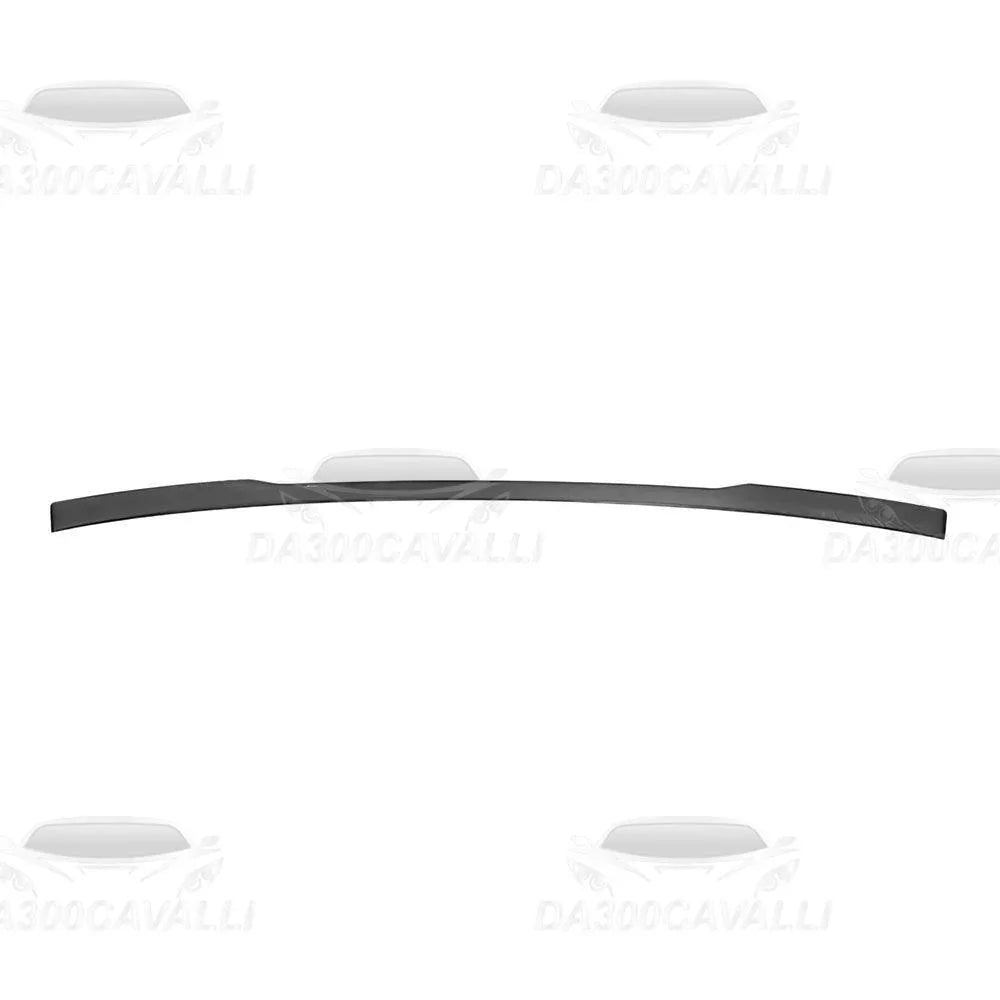 spoiler-range-rover-sport-l494-fibra-di-carbonio-da300cavalli-4 - Da300Cavalli