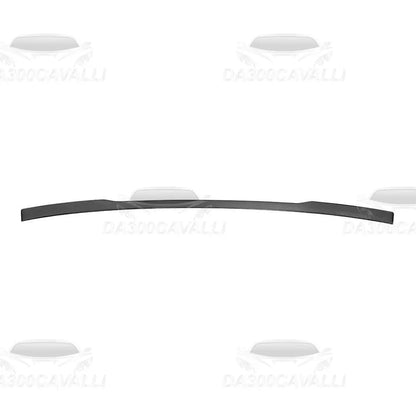 spoiler-range-rover-sport-l494-fibra-di-carbonio-da300cavalli-4 - Da300Cavalli