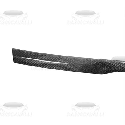 spoiler-range-rover-sport-l494-fibra-di-carbonio-da300cavalli-5 - Da300Cavalli