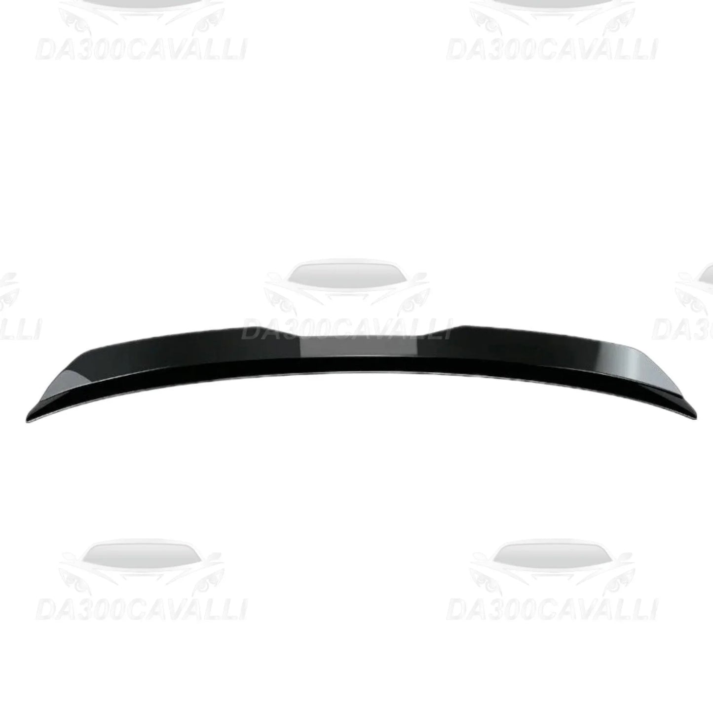 spoiler-renault-clio-2019-2024-da300cavalli-4 - Da300Cavalli