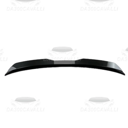 spoiler-renault-clio-2019-2024-da300cavalli-4 - Da300Cavalli