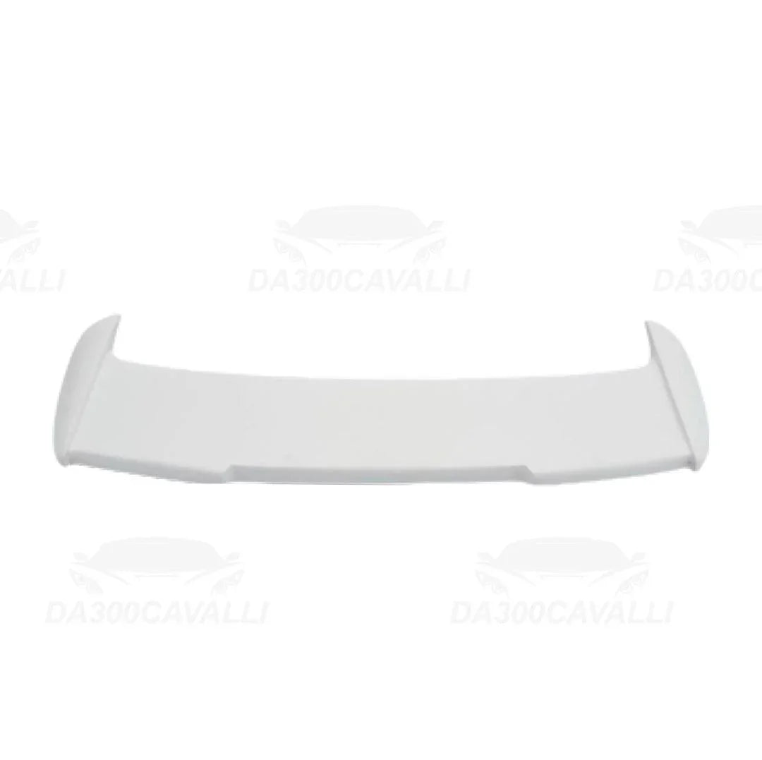 spoiler-renault-clio-4-2012-2020-da300cavalli-1 - Da300Cavalli