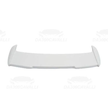 spoiler-renault-clio-4-2012-2020-da300cavalli-1 - Da300Cavalli