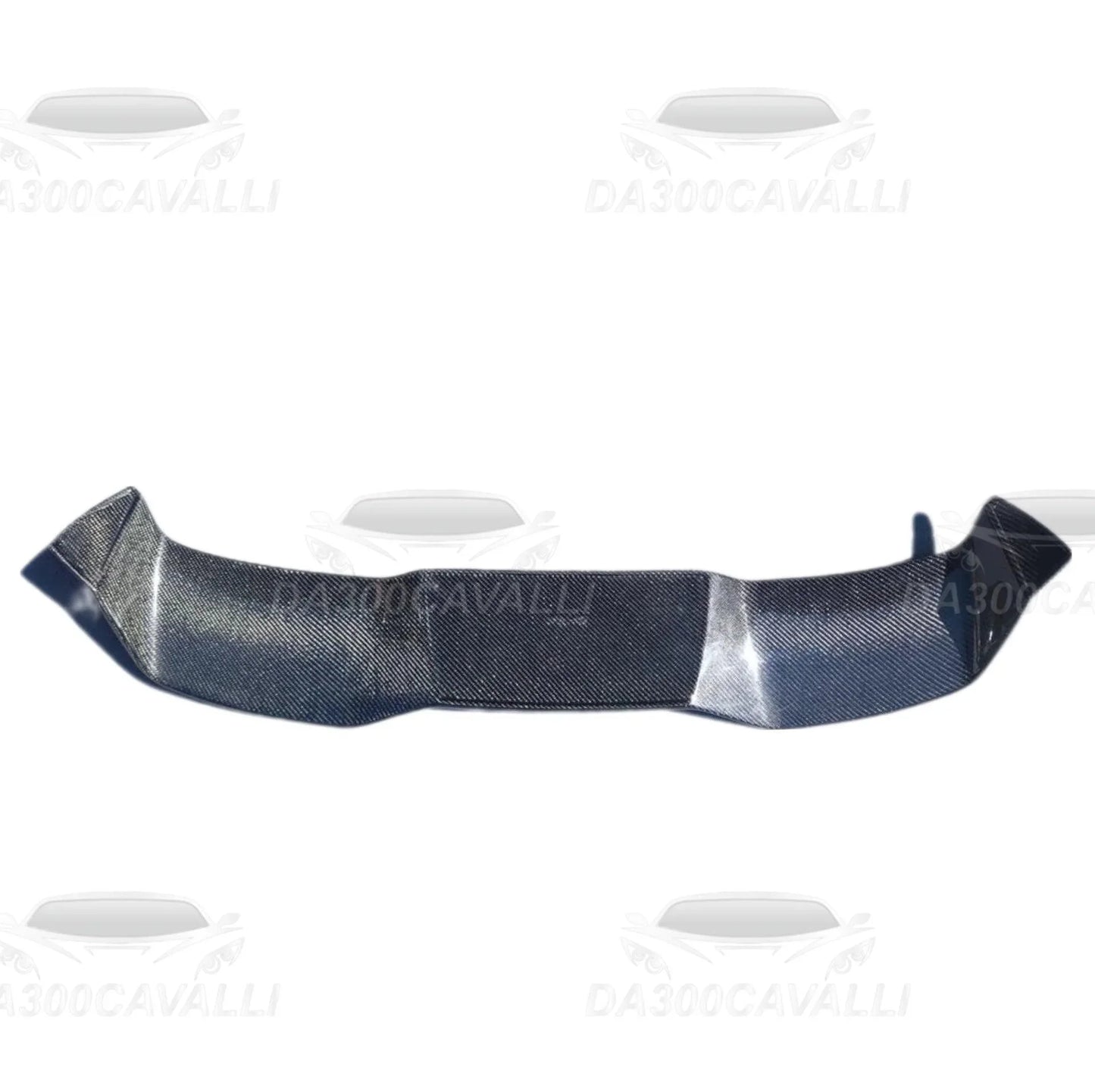 spoiler-renault-clio-4-2013-2018-da300cavalli-3 - Da300Cavalli