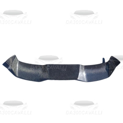 spoiler-renault-clio-4-2013-2018-da300cavalli-3 - Da300Cavalli