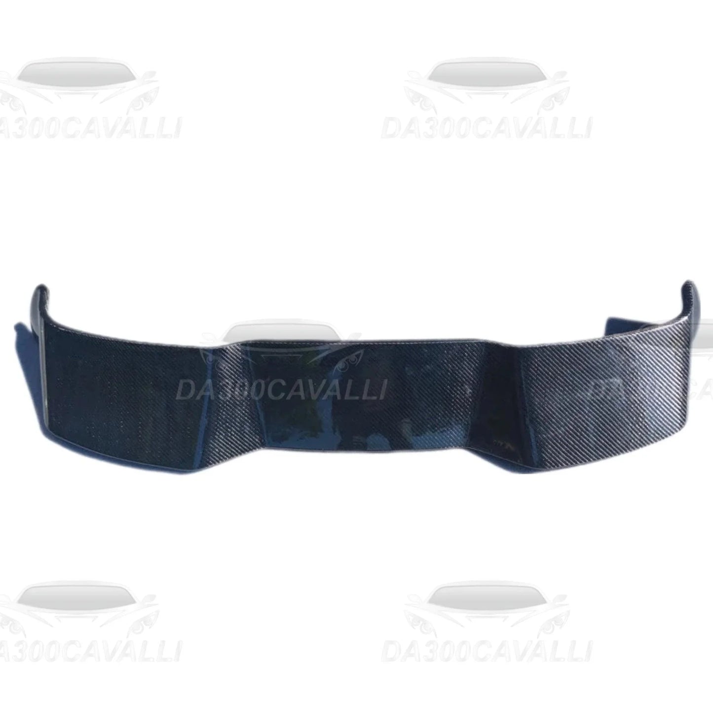 spoiler-renault-clio-4-2013-2018-da300cavalli-4 - Da300Cavalli