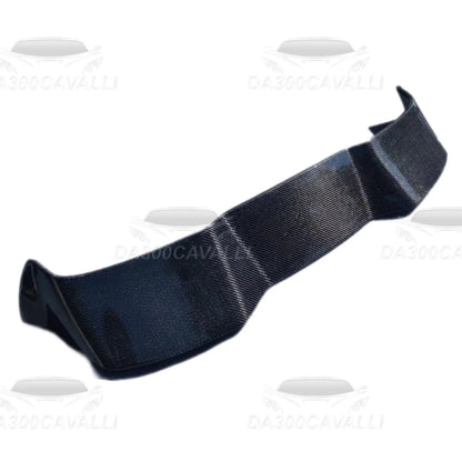spoiler-renault-clio-4-2013-2018-da300cavalli-5 - Da300Cavalli