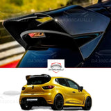 Spoiler Renault Clio 4 RS (2012-2019)
