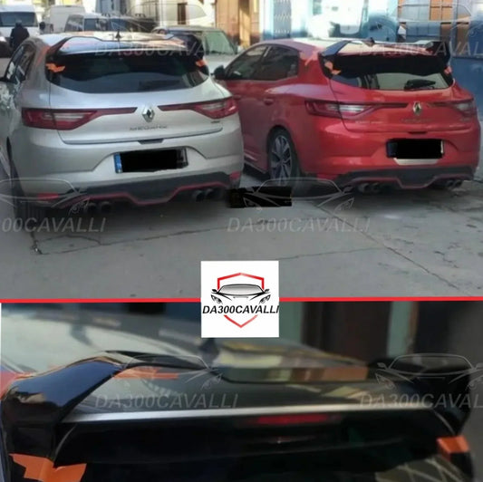 spoiler-renault-megane-4-2016-2021-da300cavalli-1 - Da300Cavalli